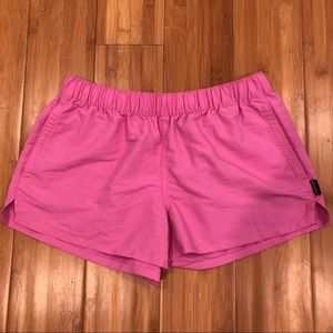Patagonia Women’s Barely Baggies 2.5 inch